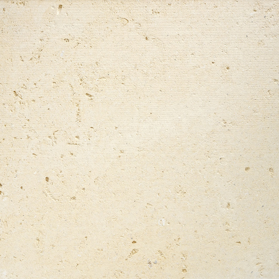 Turkish Creme Limestone